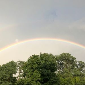 Meet your Posher, Claire